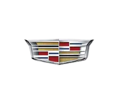 imgi_96_2024112416081114W
